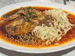 -天辣(金桥啦啦宝都店)