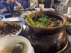 -盐禾堂海南屯昌香草鸭(总店)