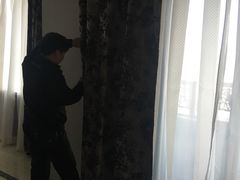 -剪刀石头布家居广场