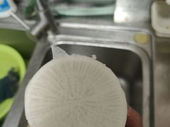 -物美超市(马家堡店)