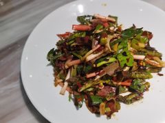-滇铺子(欣都龙城店)