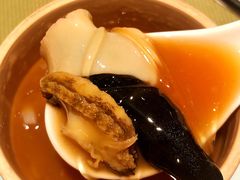 -厦门艾美酒店·新食谱西餐厅