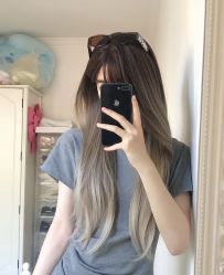 -IDESIGN艾迪赛 美学