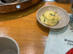 -高基五春川炒鸡排(威海总店)
