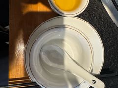 -阿山卓·野生菌火锅·纳西火塘烤肉