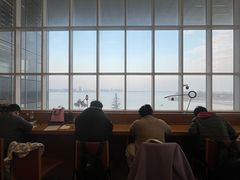 -朵云书院(滴水湖店)