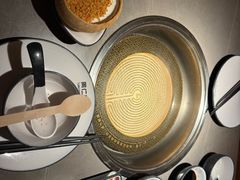 -同仁四季椰子鸡(无锡滨湖万象汇店)