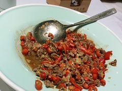 -上座云间·青年赣菜(绿茵店)