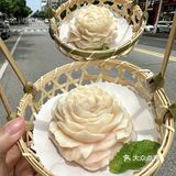 岳阳首家！！！！终于开了！！！！[流泪][流泪]