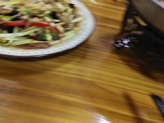 -高淳老街土菜馆(迎薰门店)