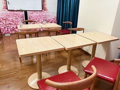 -优米国际日语·留学·移民(南山校区)