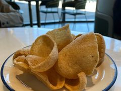 -星怡会·新加坡新美食(苏州中心店)
