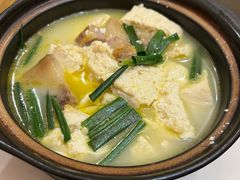 -丰乐餐厅·始于1999·本地老字号