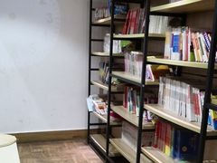 -拾光里·清补凉(骑楼老街店)