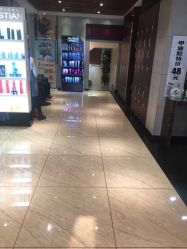 点击看大图 -Z.X HAIR SALON张新美业
