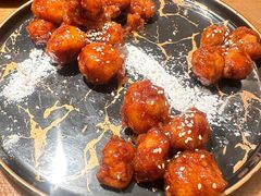 -新发现(宝山龙湖店)