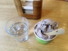 -Patagonia Chocolates(皇后镇店)