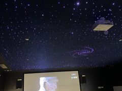 -宁波润达奥迪4S店(江北店)