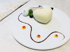 -麦雪尔甜品·生日蛋糕(新街口旗舰店)