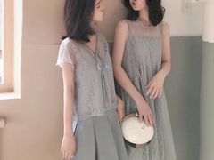 -星聚会KTV(金狮大厦店)