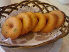 面窝-湖北味道(湖北大厦店)