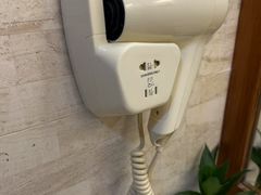 -大连发现王国度假酒店