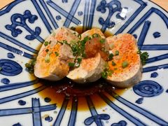 -和樂日本料理