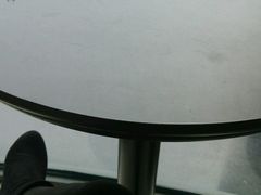 -林记开心动物奶油生日蛋糕(江南春晓店)