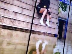 -温莎KTV(国贸店)
