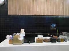 -漫山洋芋(大悦城店)