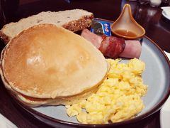 -bluefrog蓝蛙(水游城店)