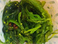 -食其家·牛丼咖喱(浦电路店)