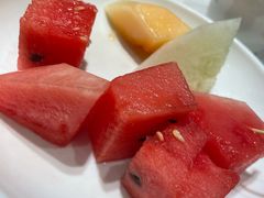 -犇鼎牛潮汕牛肉火锅(新辰里学清路店)