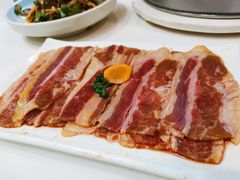 -金刚山(学府路店)