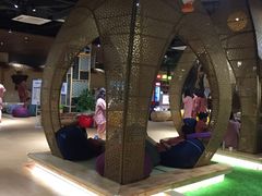 -汤W城市微度假(仓山店)