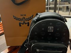 -新罗免税店(首尔总店)