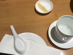-鼎泰丰(当代商城店)