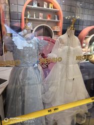 -奈尔宝家庭中心·亲子餐厅(华采天地店)