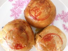 -新雅粤菜馆(南京东路店)