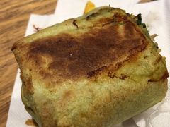 -星巴克(兰州中川机场T2出发店)