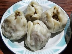 -马记粉店(五一东村店)