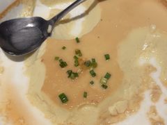 -爱碗亭·鲜炒湖南菜(壹城中心店)