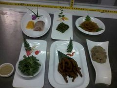 android_upload_pic-西院1号(龙井店)