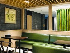 -溧阳天目湖天沐温泉