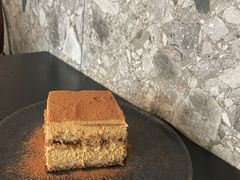 -里面·Noodlology(机电院店)