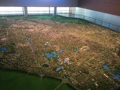 -天津市规划展览馆