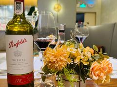 -V11牛扒餐厅(壹方天地店)