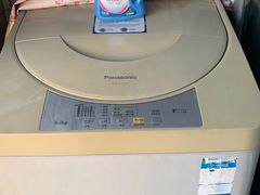 -深圳葵花酒店公寓(福田口岸店)