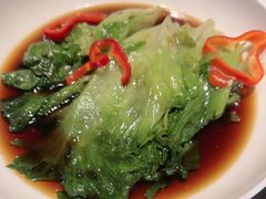 -西秀印象(东郡一品店)