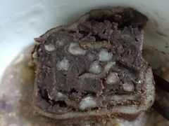 -老回回饺子馆(海洋馆店)